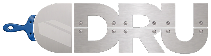 DRU The Drywaller, LLC